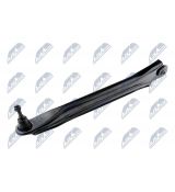 ZADNÉ RAMENO FORD ESCAPE 01-07, MAVERICK 02-, MAZDA TRIBUTE 00- VPRAVO 4133900 ZWT-FR-007
