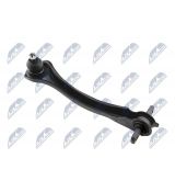 ZADNÉ RAMENO HONDA ACCORD CB,CC,CD, CE 90-98 HORNÉ, VPREDU VPRAVO 52390-SM1-033 ZWT-HD-001