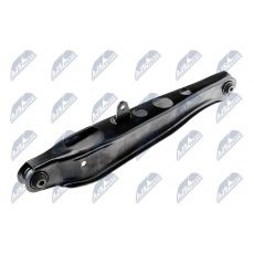 ZADNÉ RAMENO HONDA CR-V 95-02 DOLE VĽAVO 52360-S10-A00 ZWT-HD-003