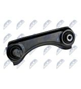 ZADNÉ RAMENO HONDA CIVIC 87-01, HONDA CR-V 97-01 HORNÉ, VĽAVO BOČNÉ 52400-SR0-A00 ZWT-HD-006