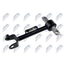 ZADNÉ RAMENO HONDA CIVIC EUEPES 01- BOČNÉ 52390-S5A-981 ZWT-HD-016