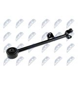 ZADNÉ RAMENO HONDA ACCORD CL 02-08 BOČNÉ, VPRAVO 52370-SEA-E00 ZWT-HD-023