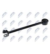 ZADNÉ RAMENO HONDA ACCORD CL 02-08 BOČNÉ, HORNÉ 52380-SEA-000 ZWT-HD-024