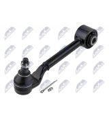 ZADNÉ RAMENO HONDA ODYSSEY 05- BOČNÉ 52400-SHJ-A01 ZWT-HD-028