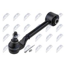 ZADNÉ RAMENO HONDA ODYSSEY 05- BOČNÉ 52400-SHJ-A01 ZWT-HD-028