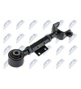 ZADNÉ RAMENO HONDA CR-V 07- BOČNÉ 52390-SWA-A00 ZWT-HD-029