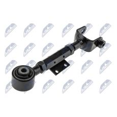 ZADNÉ RAMENO HONDA CR-V 07- BOČNÉ 52390-SWA-A00 ZWT-HD-029