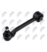 ZADNÉ RAMENO HONDA ODYSSEY 00-04, PILOT 02-08, MR-V 03-08, ACURA MDX 01-06 HORNÉ, S ČAPOM 52390-S3V-A01 ZWT-HD-030