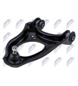 ZADNÉ RAMENO HONDA ACCORD 13- HORNÉ, VPRAVO 52510-T2A-A00 ZWT-HD-050