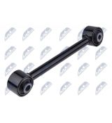 ZADNÉ RAMENO HONDA ACCORD 08-, CROSSTOUR 10- DOLE VPRAVO VZADU 52340-TA0-A00 ZWT-HD-053