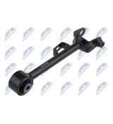 ZADNÉ RAMENO HONDA CR-V III 06-12 ĽAVÉ / PRAVÉ BOČNÉ 52390-SWA-A00 ZWT-HD-059