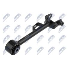 ZADNÉ RAMENO HONDA CR-V III 06-12 ĽAVÉ / PRAVÉ BOČNÉ 52390-SWA-A00 ZWT-HD-059