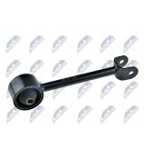 ZADNÉ RAMENO HYUNDAI SONATA (EF) 99-05 RIADIACA TYČ 55270-38000 ZWT-HY-505