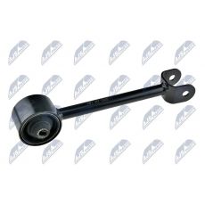 ZADNÉ RAMENO HYUNDAI SONATA (EF) 99-05 RIADIACA TYČ 55270-38000 ZWT-HY-505