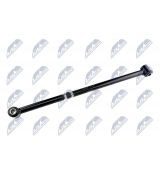 ZADNÉ RAMENO HYUNDAI ELANTRALANTRA 00-06, HYUNDAI COUPE 01-09 BOČNÉ, NASTAVITEĽNÉ 55220-2D000 ZWT-HY-514