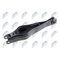 ZADNÉ RAMENO HYUNDAI SANTA FE 07- DOLE 55210-0W000 ZWT-HY-517