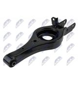 ZADNÉ RAMENO HYUNDAI IX35 10-, KIA SPORTAGE 4WD 10-, HYUNDAI TUCSON 10- DOLE VĽAVO 55210-2S200 ZWT-HY-521