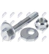 EXCENTRICKÉ SKRUTKY - SADA HYUNDAI SANTA FÉ 01-15,IX55 07-12,KIA SORENTO 02-15 DOLE 55260-2B100 ZWT-HY-523SK