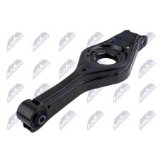 ZADNÉ RAMENO HYUNDAI I30 07-12, ELANTRA IV 05-, KIA CEE'D 06-12, CEE'D SW 07-12, PRO CEE'D 08-13 BOČNÉ 552101H100 ZWT-HY-525