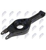 ZADNÉ RAMENO KIA I30 12-16 KIA CEED 12-16 ĽAVÉ / PRAVÉ DOLE BOČNÉ 55210A6100 ZWT-HY-526