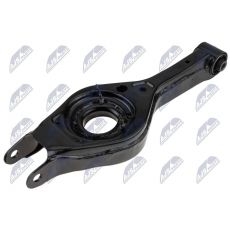 ZADNÉ RAMENO KIA I30 12-16 KIA CEED 12-16 ĽAVÉ / PRAVÉ DOLE BOČNÉ 55210A6100 ZWT-HY-526