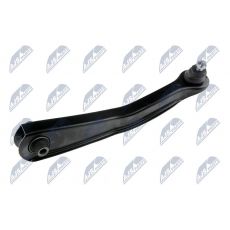 ZADNÉ RAMENO CHRYSLER SEBRING 01-, MITSUBISHI GALANT 92-, ECLIPSE 95- BOČNÉ, VPRAVO MB912516 ZWT-CH-002