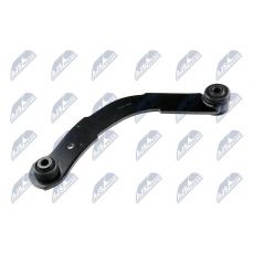 ZADNÉ RAMENO JEEP COMPASS 07-, PATRIOT 07-, DODGE CALIBER 07- 05105271AB ZWT-CH-003