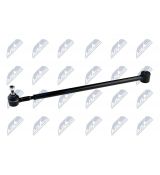 ZADNÉ RAMENO CHRYSLER PT CRUISER 01-07 HORNÉ, VPRAVO 04656467AD ZWT-CH-018