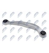 ZADNÉ RAMENO CHRYSLER 300C RWD 05-, DODGE MAGNUM RWD 05- HORNÉ, VĽAVO 4782537AA ZWT-CH-026