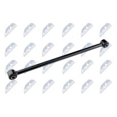 ZADNÉ RAMENO JEEP GRAND CHEROKEE 11-, DODGE DURANGO 12- ĽAVÉ / PRAVÉ RIADIACA TYČ 52124840AB ZWT-CH-031