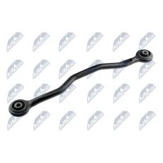 ZADNÉ RAMENO CHRYSLER PACIFICA 04- BOČNÉ, VZADU DOLE 04766786AA ZWT-CH-052