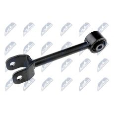 ZADNÉ RAMENO DODGE JOURNEY 09-, FIAT FREEMONT 11- 05085417AC ZWT-CH-055