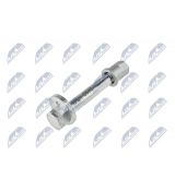 EXCENTRICKÉ SKRUTKY - SADA CHRYSLER AVENGERSEBRING 07-14, DODGE CALIBER 06-12, JOURNEY 09-, JEEP COMPASSPATRIOT 06-, GRAND CHEROKEE 04-, 06508486AA ZWT-CH-056S