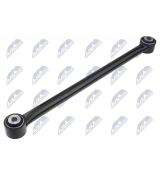 ZADNÉ RAMENO JEEP RENEGADE 14- WERSJA TERENOWA - ZAMKNIĘTA VPREDU ĽAVÉ / PRAVÉ 51945317 ZWT-CH-061