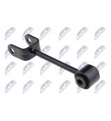 ZADNÉ RAMENO FORD EXPLORER 05-10 HORNÉ 6L2Z-5500-B ZWT-CH-069