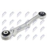 ZADNÉ RAMENO TESLA S 12-, X 15- VZADU ĽAVÉ / PRAVÉ 102742600A ZWT-CH-071