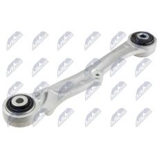 ZADNÉ RAMENO TESLA S 12-, X 15- VZADU ĽAVÉ / PRAVÉ 102742600A ZWT-CH-071