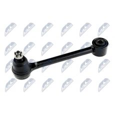 ZADNÉ RAMENO KIA CEED 07-,HYUNDAI ELANTRA HD 06-, I30 07- ĽAVÉ / PRAVÉ S ČAPOM 55250-1H000 ZWT-KA-307