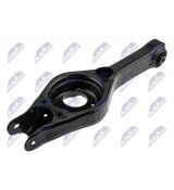 ZADNÉ RAMENO HYUNDAI TUCSON 10-, SPORTAGE 11- VĽAVO 55210-2S000 ZWT-KA-308