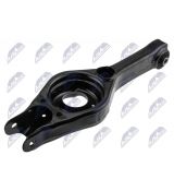 ZADNÉ RAMENO HYUNDAI TUCSON 10-, SPORTAGE 11- VPRAVO 55220-2S000 ZWT-KA-309