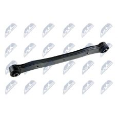 ZADNÉ RAMENO KIA CEED 07-,HYUNDAI ELANTRA HD 06-, I30 07- ĽAVÉ / PRAVÉ BOČNÉ 55100-1H000 ZWT-KA-310