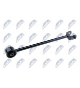 ZADNÉ RAMENO KIA SPORTAGE 04-10, HYUNDAI TUCSON 04-10 RIADIACA TYČ 55110-2E002 ZWT-KA-319