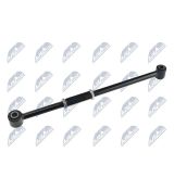 ZADNÉ RAMENO HYUNDAI TUCSON 04-10, KIA SPORTAGE 04-10 BOČNÉ 55220-2E010 ZWT-KA-320