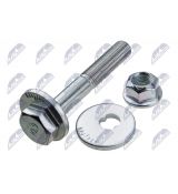 EXCENTRICKÉ SKRUTKY - SADA HYUNDAI I30 11-, KIA CEED 12- 54640-A6000 ZWT-KA-328S