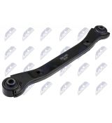 ZADNÉ RAMENO HYUNDAI IX35, SANTA FÉ III, KIA SPORTAGE 1.6-2.4 01.10- ĽAVÉ / PRAVÉ 55100-2S050 ZWT-KA-329