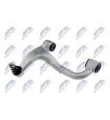 ZADNÉ RAMENO MERCEDES ML 98-05 HORNÉ, VPRAVO 1633520501 ZWT-ME-001