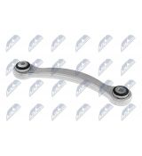 ZADNÉ RAMENO MERCEDES E-KLASA 02-09 HORNÉ, VPREDU VPRAVO 2303503606 ZWT-ME-006