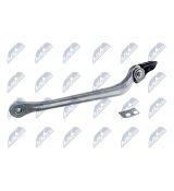 ZADNÉ RAMENO MERCEDES E-KLASA 03-09 DOLE, VZADU VĽAVO 2303500329 ZWT-ME-008