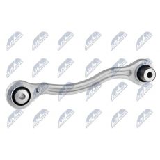 ZADNÉ RAMENO MERCEDES C-KLASA 07-, E-KLASA 09-, GL 08- DOLE, VZADU VPRAVO 2043500653 ZWT-ME-011