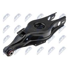 ZADNÉ RAMENO MERCEDES E-KLASA W211 02- DOLE ĽAVÉ / PRAVÉ A2113501806 ZWT-ME-019